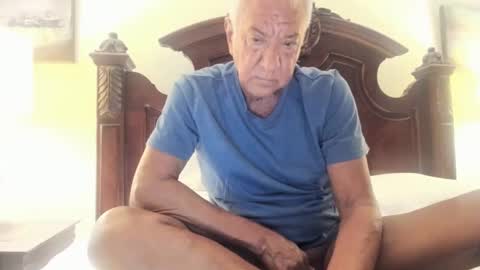 Snapshot of quest_one chatting on September 13, 2025, 7:08 am Jim online show from September 13, 2025, 7:08 am