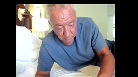 Snapshot of quest_one chatting on September 16, 2025, 3:57 pm Jim online show from September 16, 2025, 3:57 pm