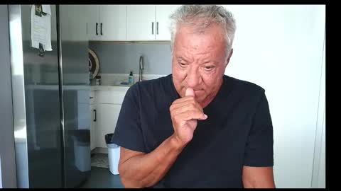 Snapshot of quest_one chatting on October 25, 2025, 7:08 pm Jim online show from October 25, 2025, 7:08 pm