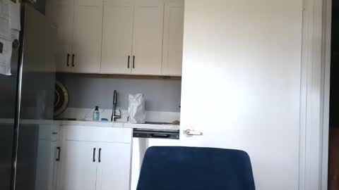 Snapshot of quest_one chatting on February 24, 2026, 6:28 pm Jim online show from February 24, 2026, 6:28 pm