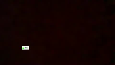 zaara online show from April 28, 2026, 6:57 pm