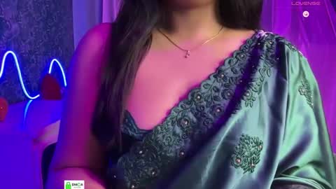 zaara online show from April 30, 2026, 6:25 pm