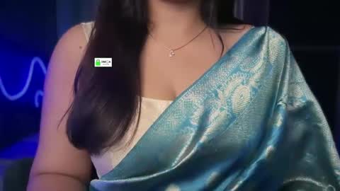 zaara online show from May 6, 2026, 12:30 am