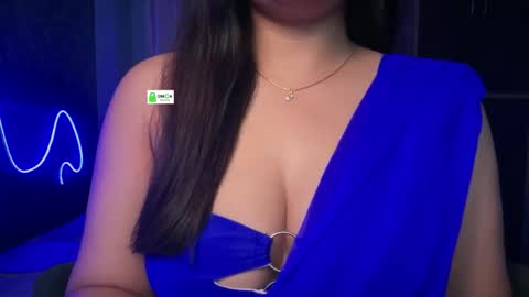 zaara online show from May 6, 2026, 8:47 pm