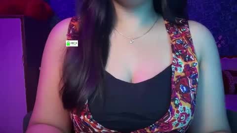 zaara online show from May 8, 2026, 8:36 pm