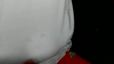 DaddyDreams online show from May 13, 2026, 6:11 am