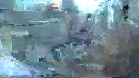 Snapshot of queutsch chatting on May 27, 2026, 8:33 am queutsch online show from May 27, 2026, 8:33 am