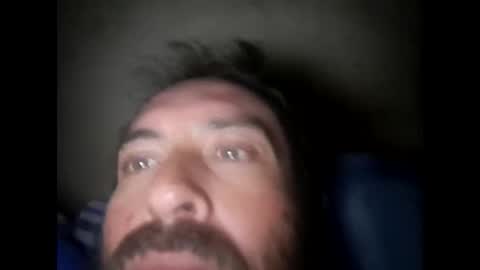 Snapshot of quezadaantoniofrancisco chatting on April 14, 2026, 11:38 am quezadaantoniofrancisco online show from April 14, 2026, 11:38 am