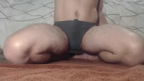 Snapshot of quickshotsissy chatting on October 13, 2025, 1:55 pm SissyAlli online show from October 13, 2025, 1:55 pm