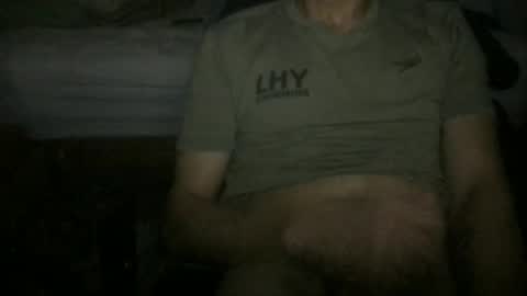 Snapshot of quieromasamor chatting on November 16, 2025, 3:12 am quieromasamor online show from November 16, 2025, 3:12 am