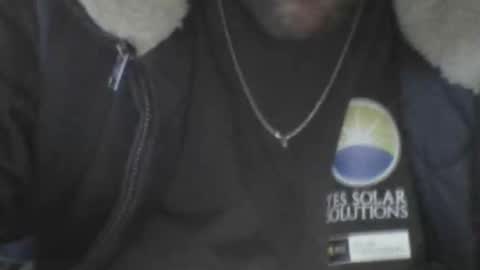 quiet2strangers online show from February 9, 2026, 10:30 am