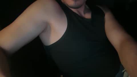 Snapshot of quietlatino6 chatting on June 2, 2026, 5:42 am quietlatino6 online show from June 2, 2026, 5:42 am