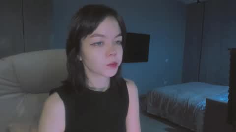 quietluxury online show from December 19, 2025, 10:22 am