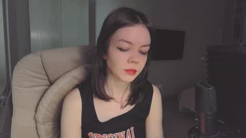 quietluxury online show from May 31, 2026, 11:50 am