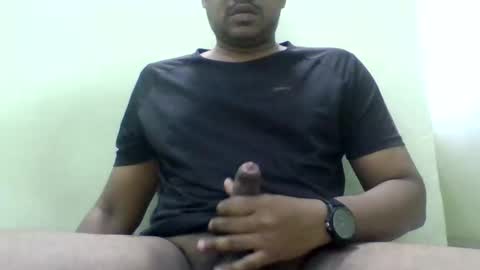 quietlyyours online show from February 6, 2026, 4:39 am