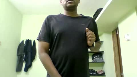 quietlyyours online show from February 18, 2026, 4:03 pm