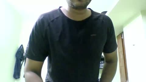 quietlyyours online show from February 20, 2026, 3:01 pm