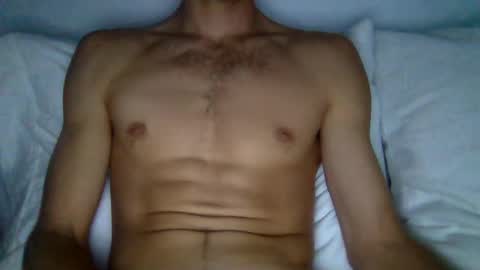 quiii1103 online show from September 22, 2025, 2:24 am