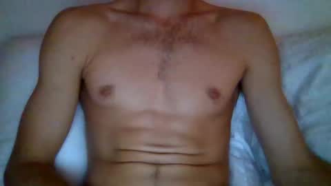 quiii1103 online show from October 4, 2025, 2:31 am