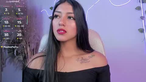    online show from September 29, 2025, 7:30 pm