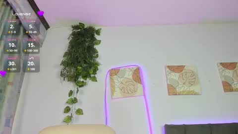    online show from February 17, 2026, 7:42 pm