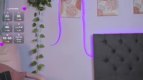    online show from February 19, 2026, 8:16 pm