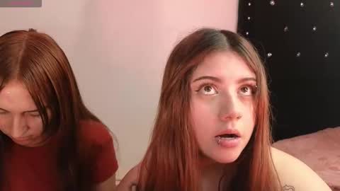 quimexis online show from February 2, 2026, 5:17 am