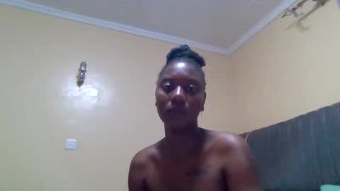 Sasha online show from April 12, 2026, 6:24 pm