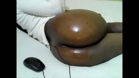 quincy joy11 online show from March 4, 2026, 9:26 am