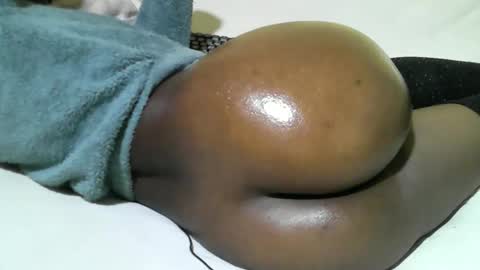 Snapshot of quincy_joy11 chatting on June 4, 2026, 12:38 am quincy joy11 online show from June 4, 2026, 12:38 am