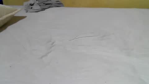 Snapshot of quincy_joy11 chatting on July 24, 2026, 4:54 am quincy joy11 online show from July 24, 2026, 4:54 am
