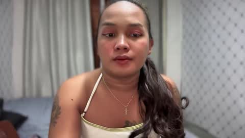 Debzy online show from October 13, 2025, 3:34 pm