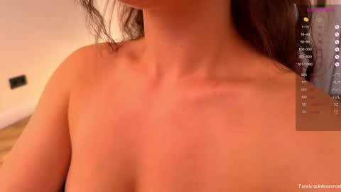 Next stream  December 1 FANSLY Loxrye online show from March 22, 2026, 12:30 pm