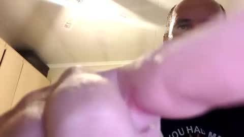 quintinvw0011 online show from January 27, 2025, 9:44 am