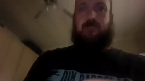 quintinvw0011 online show from February 22, 2025, 1:02 pm