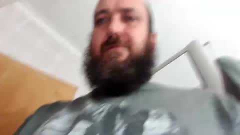 quintinvw0011 online show from February 26, 2025, 8:15 am