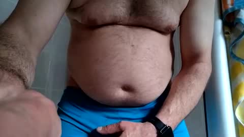 quintinvw0011 online show from September 15, 2025, 6:24 am