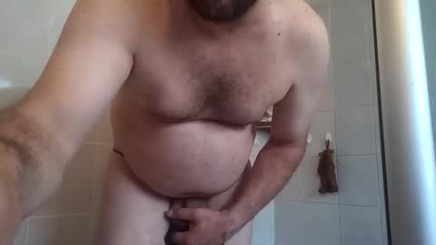 quintinvw0011 online show from January 6, 2026, 3:16 pm