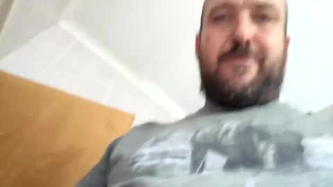 quintinvw0011 online show from March 2, 2026, 10:22 am