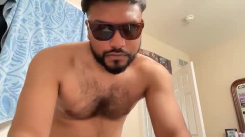 Brown sugar online show from June 8, 2026, 7:14 pm
