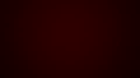 quota21 online show from January 20, 2025, 4:01 pm