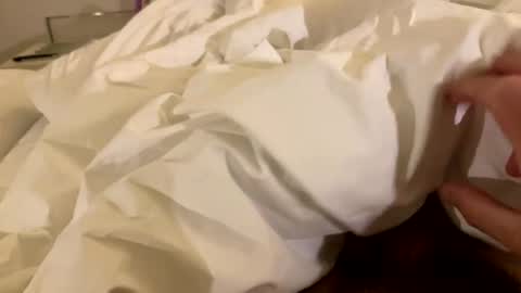 quota21 online show from February 17, 2025, 8:26 pm