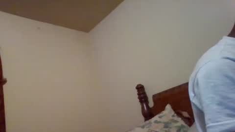 Snapshot of quuwavvy chatting on October 30, 2025, 10:06 am quuwavvy online show from October 30, 2025, 10:06 am