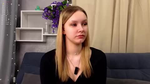 Alice online show from February 24, 2026, 1:20 pm