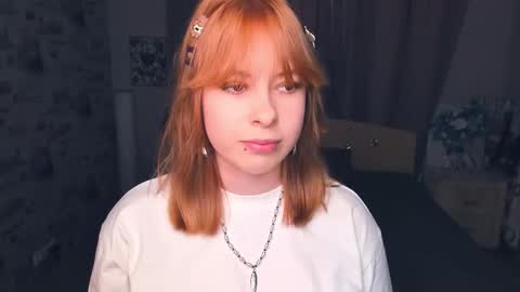 Snapshot of quyenlegasy chatting on March 16, 2026, 8:29 am Quyen online show from March 16, 2026, 8:29 am