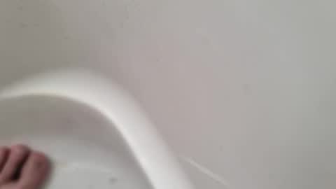 Snapshot of qwartz0623 chatting on January 11, 2026, 2:22 pm qwartz0623 online show from January 11, 2026, 2:22 pm