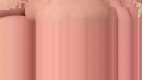 Snapshot of qweenjasmine chatting on November 3, 2025, 12:02 am qweenjasmine online show from November 3, 2025, 12:02 am