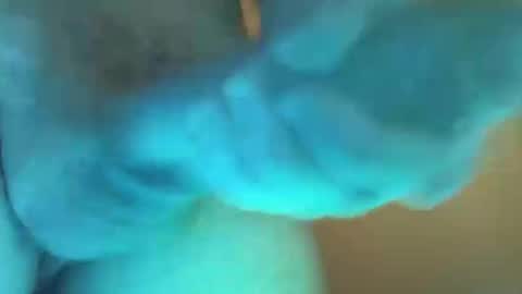 Snapshot of qweez147 chatting on January 10, 2025, 8:07 am Big Mike online show from January 10, 2025, 8:07 am