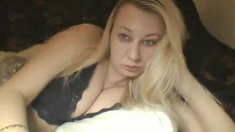 qwertyui online show from February 26, 2026, 3:00 pm