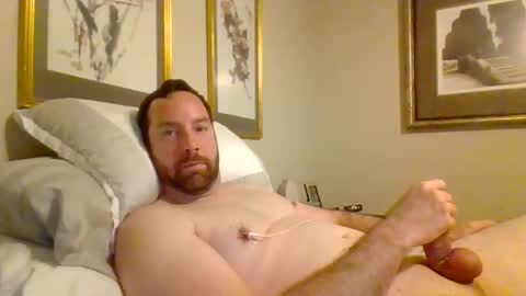 Snapshot of qwertyuiop1357900 chatting on October 25, 2025, 4:46 pm qwertyuiop1357900 online show from October 25, 2025, 4:46 pm